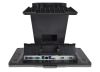 pos терминал-моноблок атол jazz 16 lite v2, ssd 128gb, 8gb, без msr, windows 10 iot (64340)